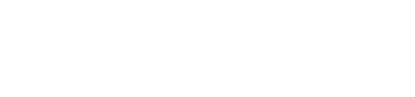 Bukowicki Dom